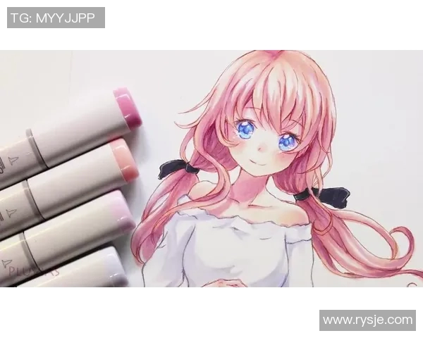 简单易学的足球明星手绘画教程让你轻松掌握绘画技巧