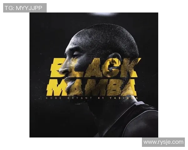 科比与足球明星之间的深厚友谊与共同追求的传奇故事