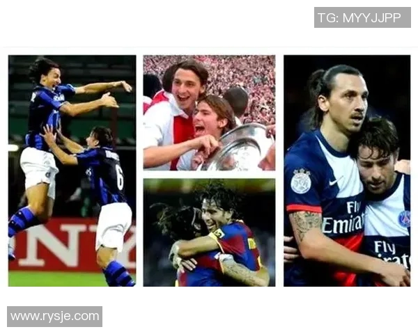 粉丝热情跪地拥抱足球明星展现崇拜与激情的动人瞬间