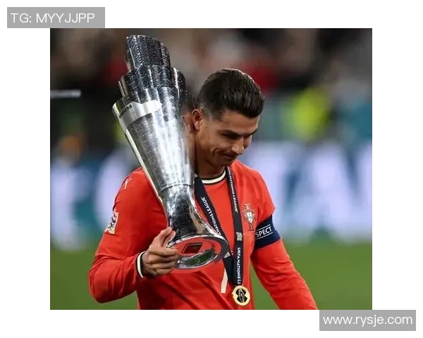 葡萄牙足球明星涅的辉煌历程与对足球的热爱之旅