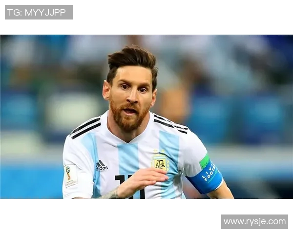 足球场上的舌尖挑战揭秘那些绕口的足球明星名字背后的故事与趣闻