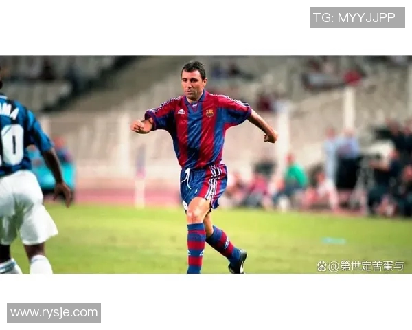 2021年离世的足球明星们回顾与他们的传奇故事