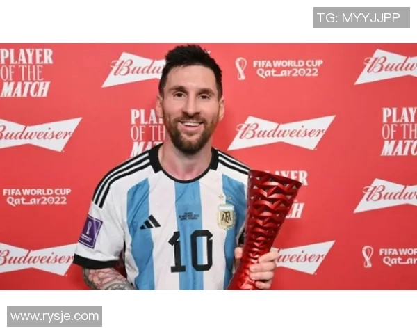 以打头的足球明星盘点他们的成就与影响力