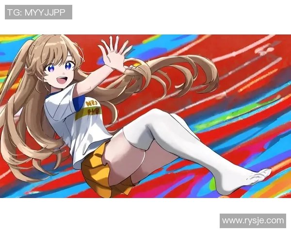 动漫风格足球明星头像创意图文分享,展现球场魅力与二次元魅力结合 动漫风格足球明星头像创意图文分享,展现球场魅力与二次元魅力结合