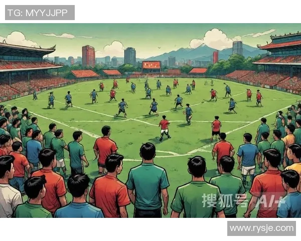 尊重足球明星的背后故事与他们对足球的热爱与奉献 尊重足球明星的背后故事与他们对足球的热爱与奉献