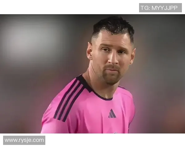 英法足球明星对决谁将成为绿茵场上的传奇之王 英法足球明星对决谁将成为绿茵场上的传奇之王