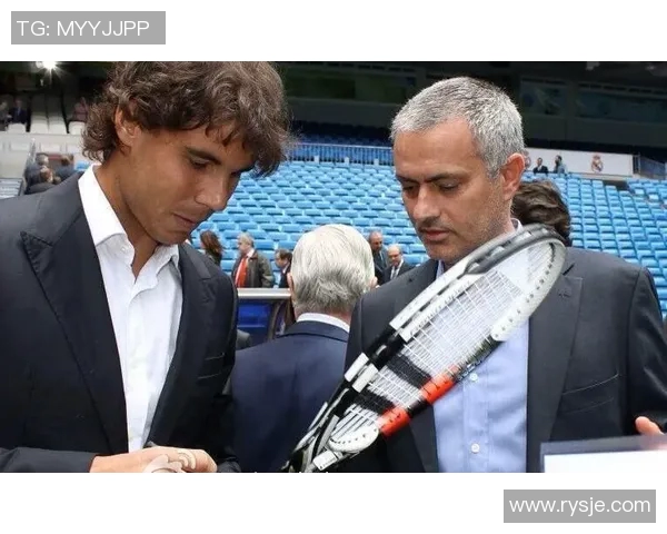 足球明星为职业生涯投保的真实案例分析与启示 足球明星为职业生涯投保的真实案例分析与启示