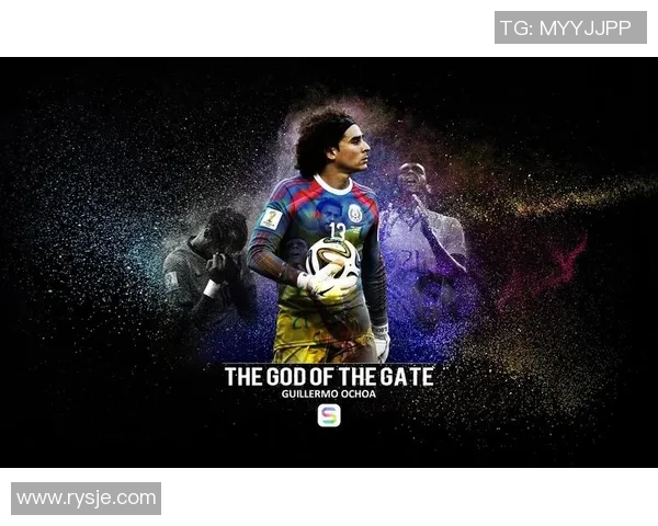 足球明星力策在赛场上的精彩瞬间与个人风采的完美结合展现