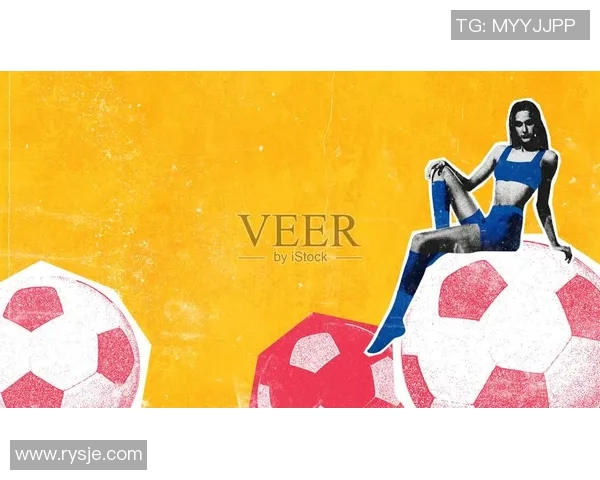 足球明星拼贴艺术作品欣赏与创作灵感分享