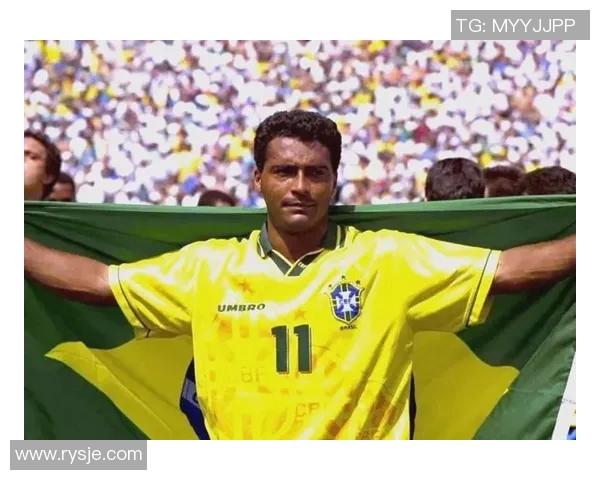 足球明星谁最秀气盘点揭晓他们的魅力与风采排名前十的球员大揭秘