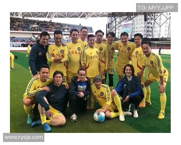 香港足球明星队名单在遵义的精彩赛事与球员介绍 香港足球明星队名单在遵义的精彩赛事与球员介绍