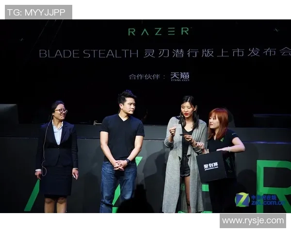 360直播法国与阿美尼亚精彩对决全程回顾与分析 360直播法国与阿美尼亚精彩对决全程回顾与分析