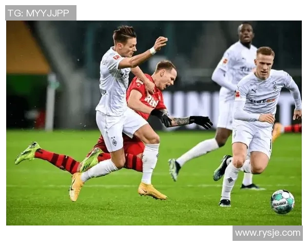 科隆与美因茨对决分析及双方近期状态评估