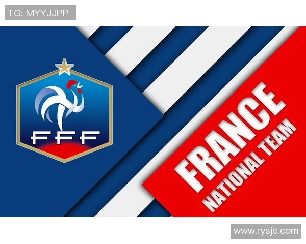 2018年欧洲杯完整时间表及赛事安排一览