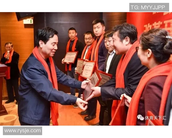 体育培训行业股票投资分析与市场前景展望探讨