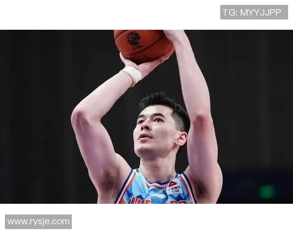 冯篮球明星的传奇之路与背后不为人知的奋斗故事