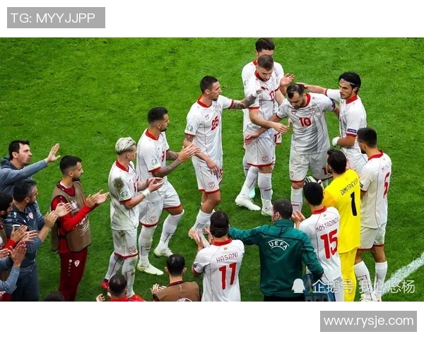 全景直播欧洲杯预选赛精彩瞬间尽在掌握，球迷不容错过的赛事盛宴