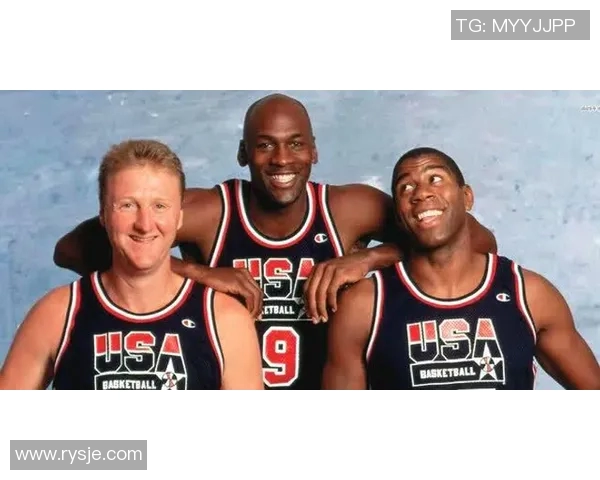 当今篮球界的超级巨星是谁他如何改变比赛的格局与未来发展