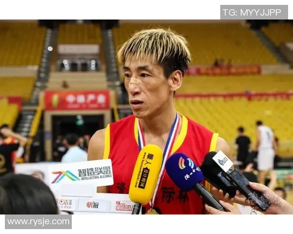 探索ccba篮球明星的成长之路与辉煌成就背后的故事与激情