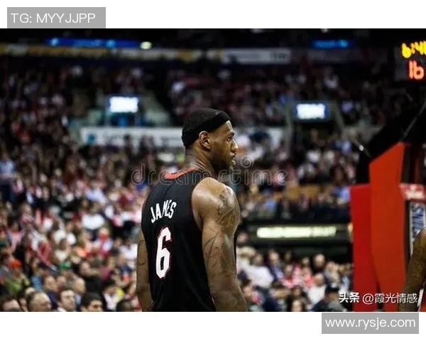 从街头到NBA篮球明星的奋斗历程与成功启示